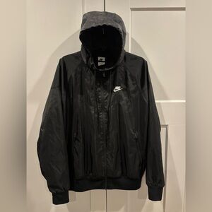 Nike Sportswear Windrunner